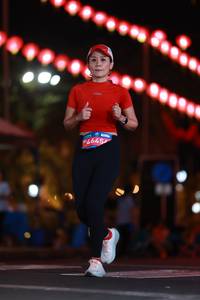 BIB: 
                            <button type="button" onclick="openModal(23447647)" class="btn btn-primary btn-sm float-right btn-popup" data-toggle="modal" data-target=".modal-high-quality">
                        <i class="fas fa-shopping-cart"></i> Add to Cart
                    </button>
                                            <button type="button" onclick="isThisMe(23447647, true)" class="btn btn-success btn-sm float-right btn-popup btn-isme hidden" data-toggle="tooltip" data-placement="bottom" title="นี่คือรูปของคุณใช่ไหม คลิกที่นี่เพื่อเอาเข้าอัลบั้ม">
                        <i class="fas fa-plus"></i> Add to album
                    </button>
                    <button type="button" onclick="isThisMe(23447647, false)" class="btn btn-warning btn-sm float-right btn-popup btn-isnotme hidden">
                        <i class="fas fa-ban"></i> Remove from album
                    </button>